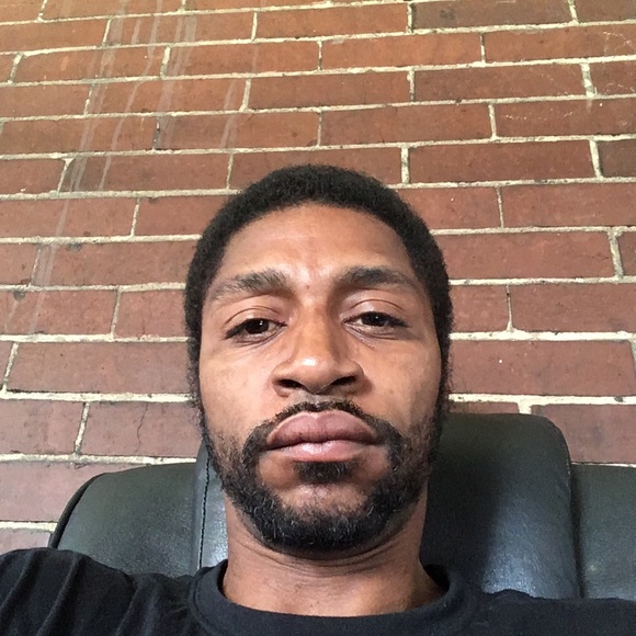 Meet your Posher, William - Picture 1 of 1